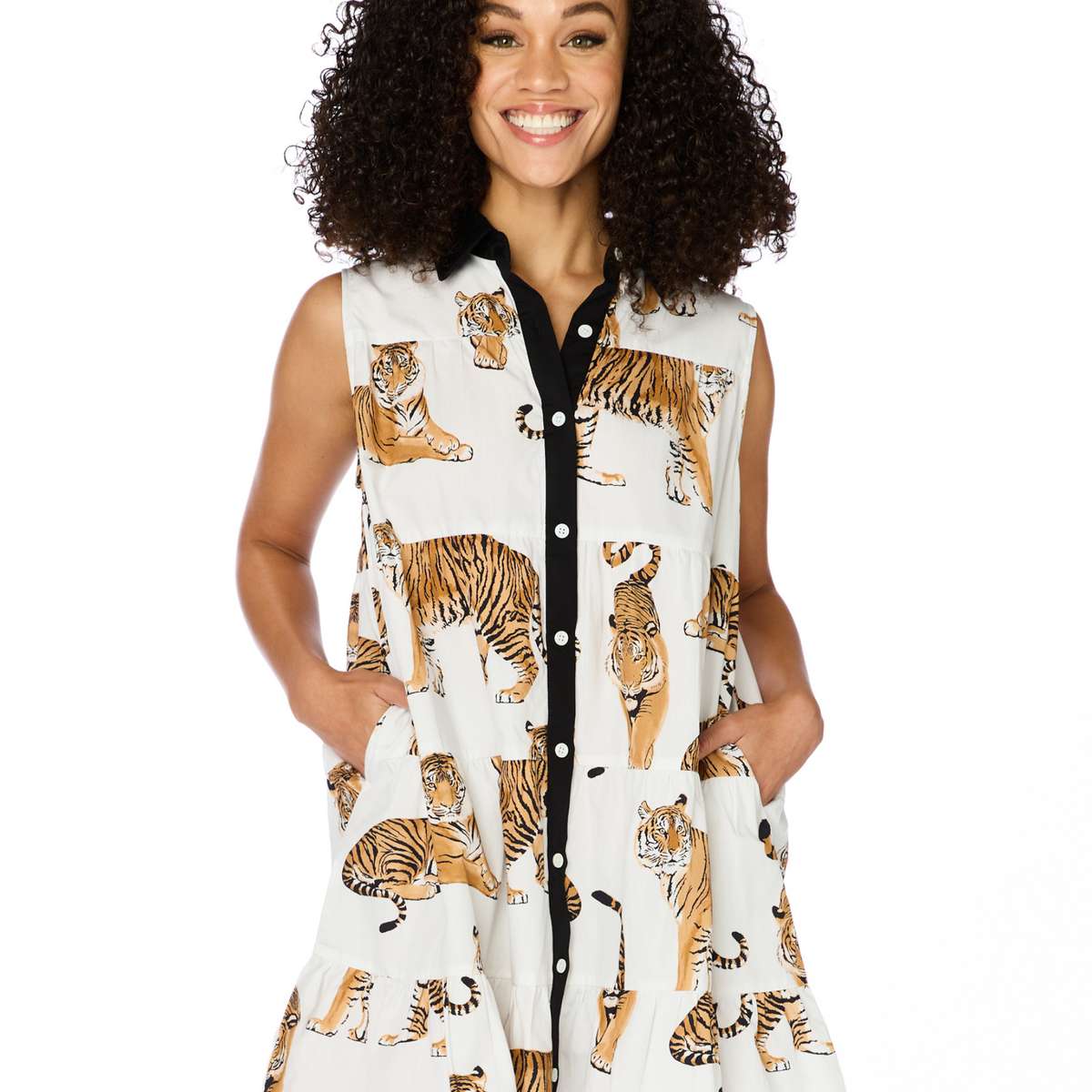 新品】Hydrogen Thunder Dress S 新品】Hydrogen Thunder Dress