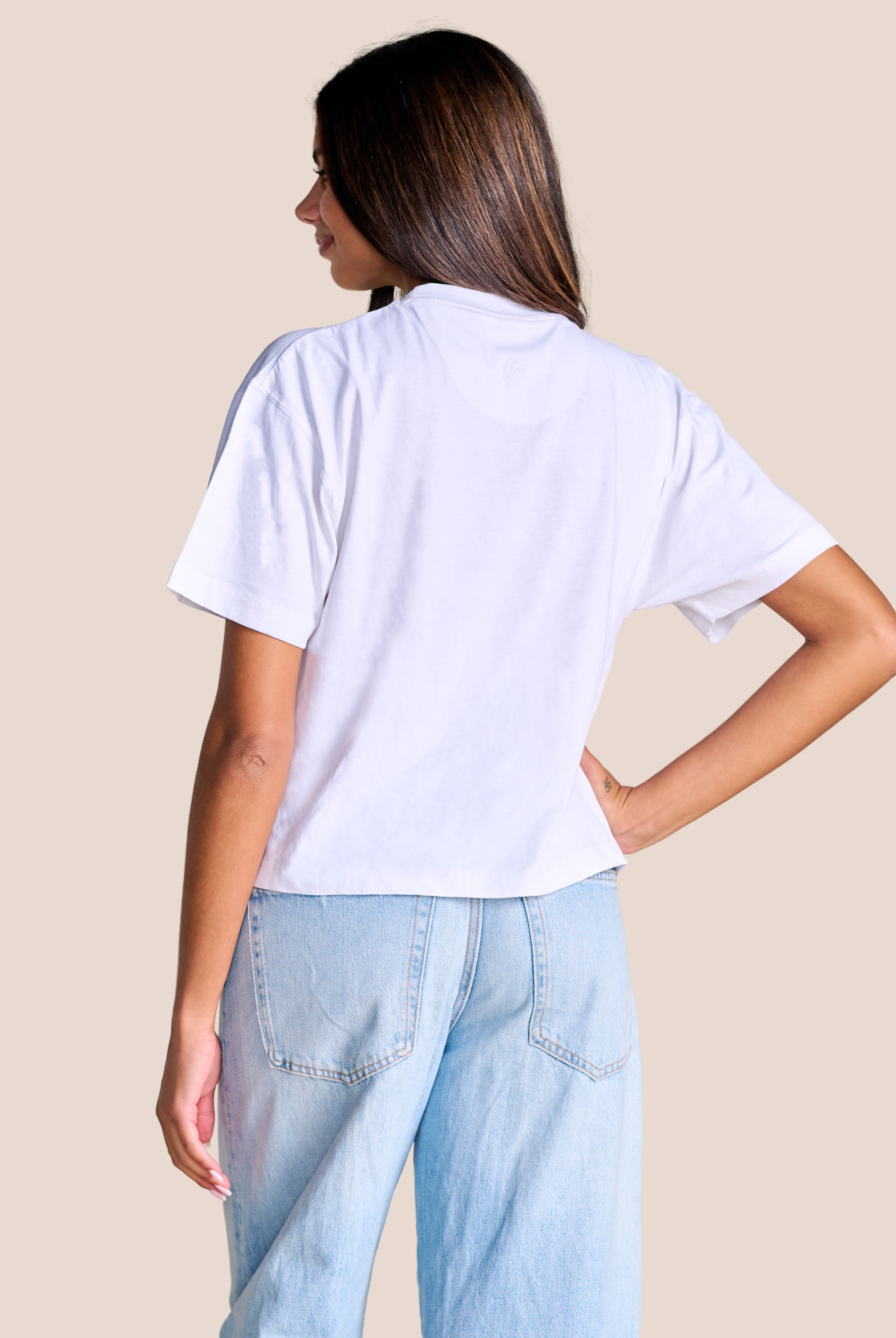 color_Washed White