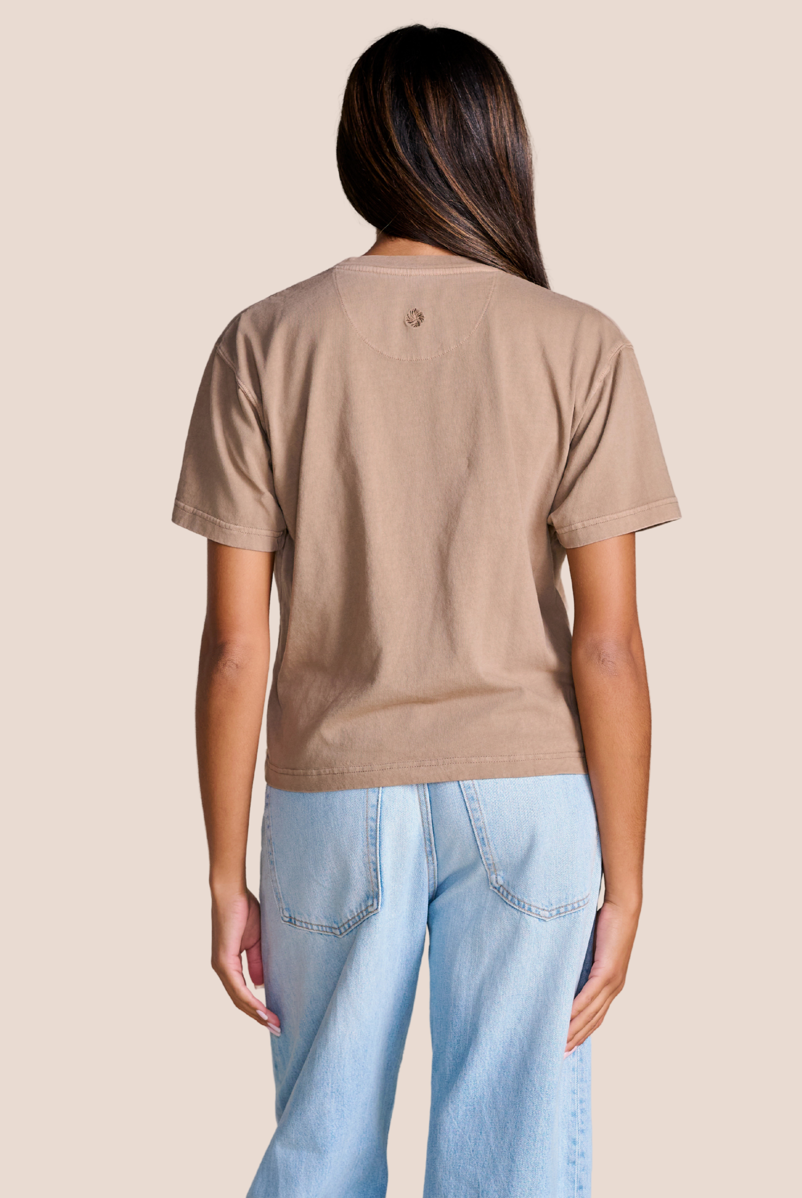 color_Washed Cocoa
