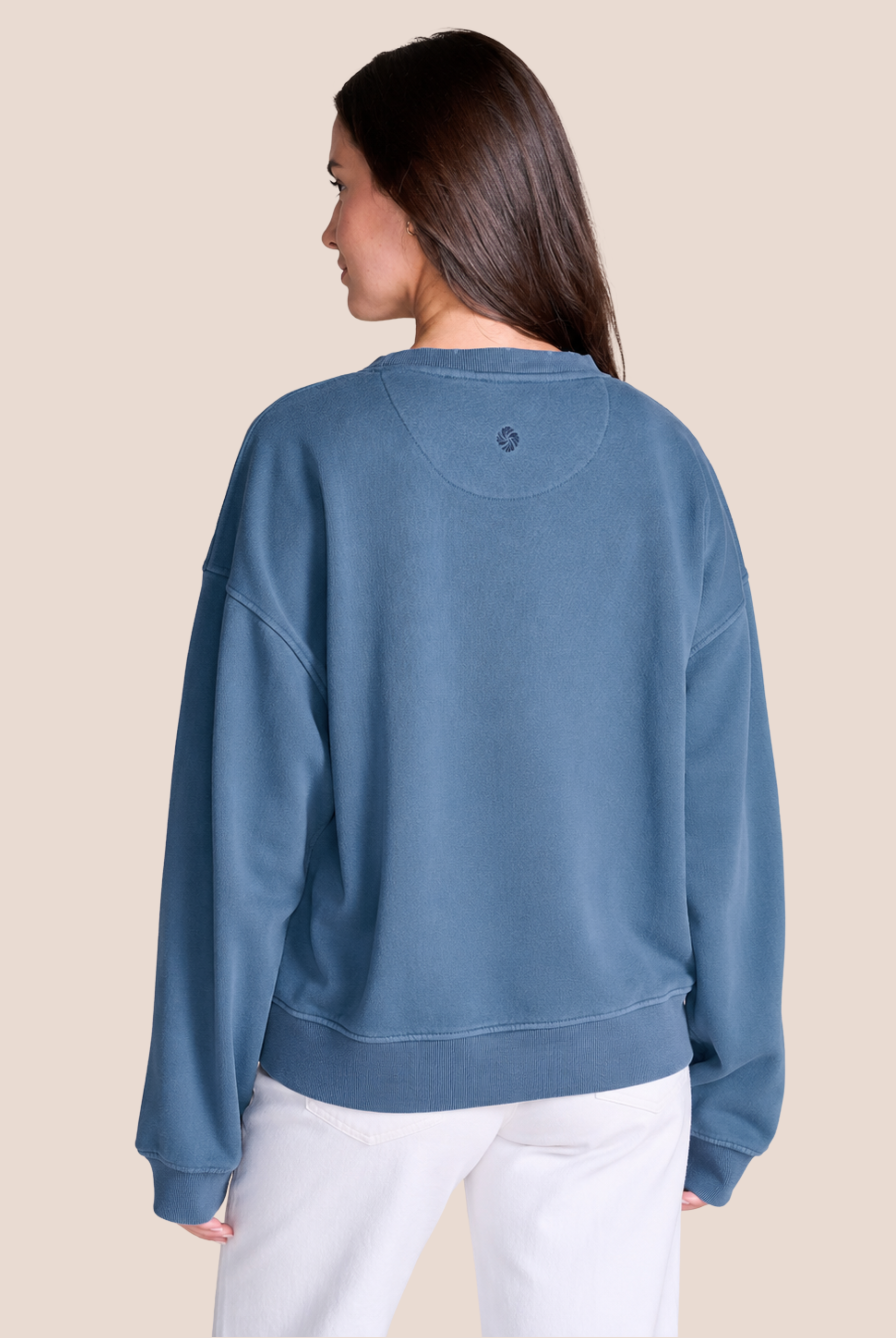 color_Washed Indigo