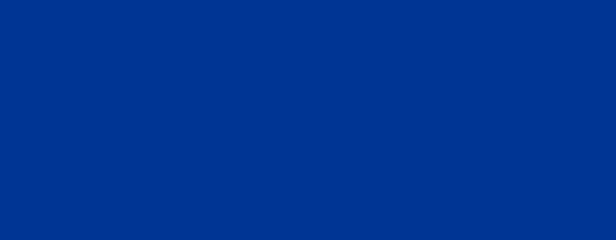 Air Force Academy
