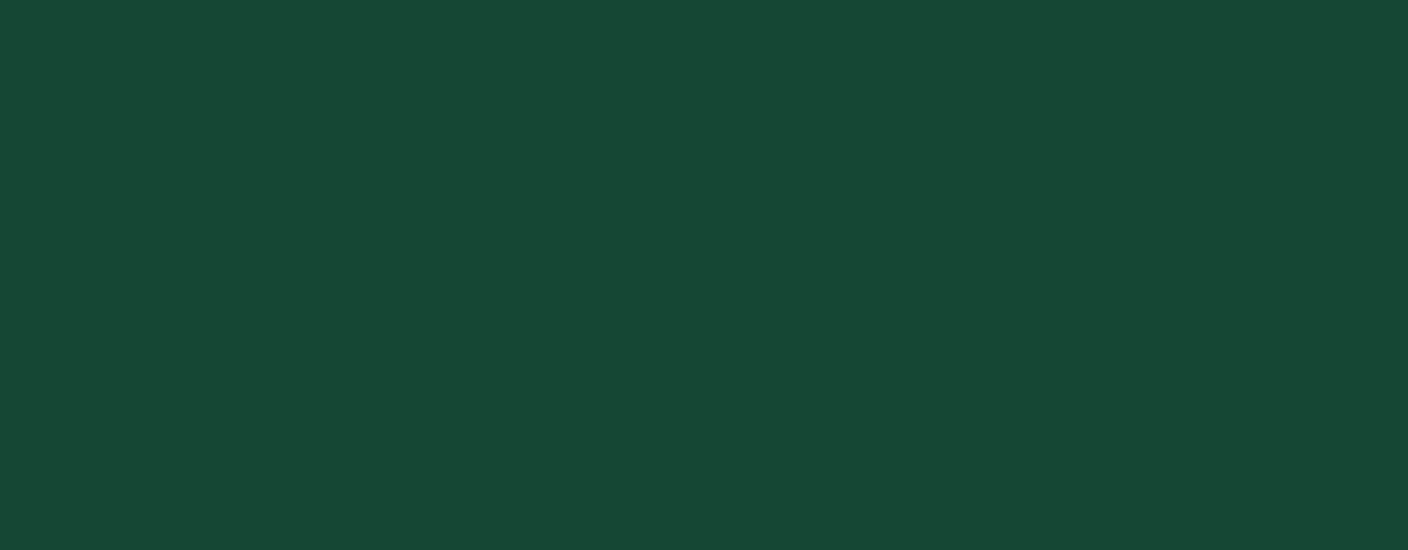 Cal Poly Wholesale