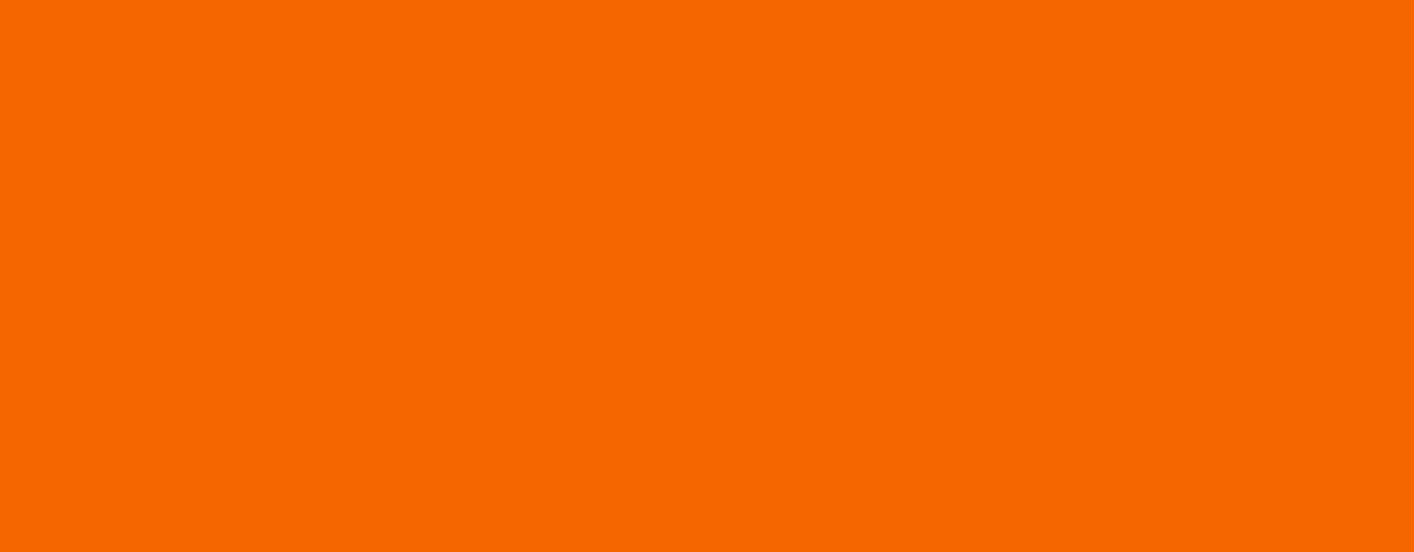 Clemson Wholesale