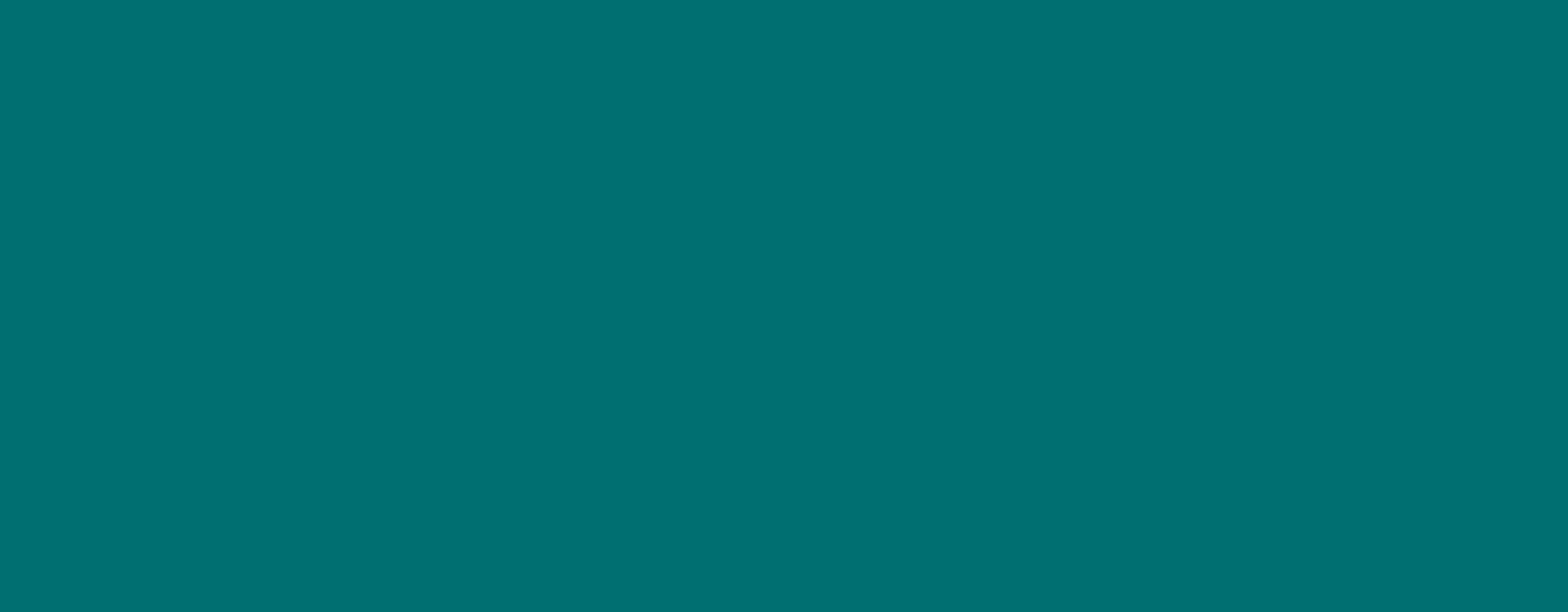 Coastal Carolina Wholesale