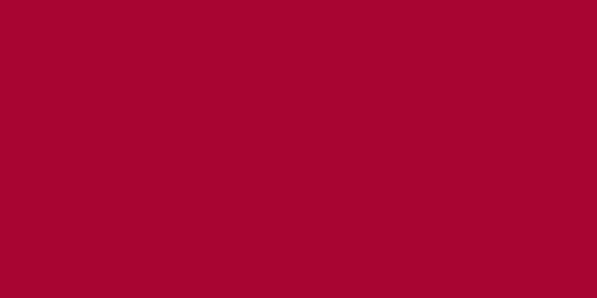 University of Alabama Sale