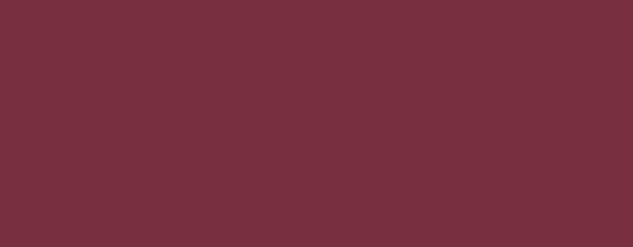 Florida State Wholesale