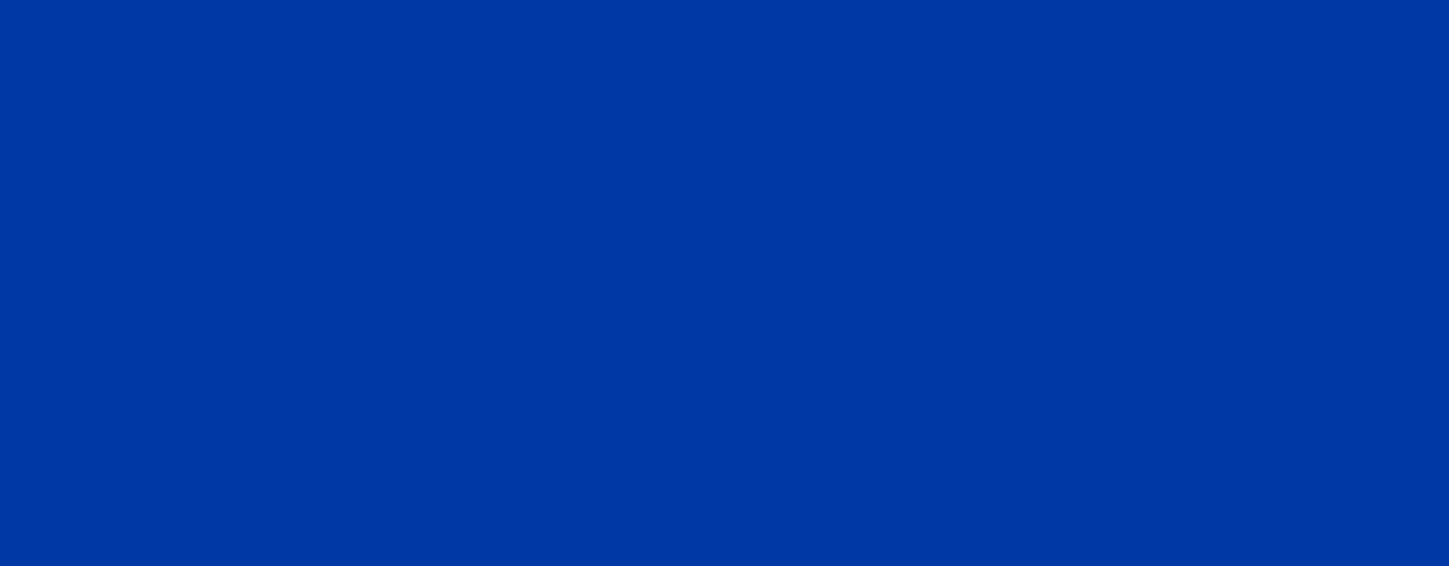 Georgia State Wholesale