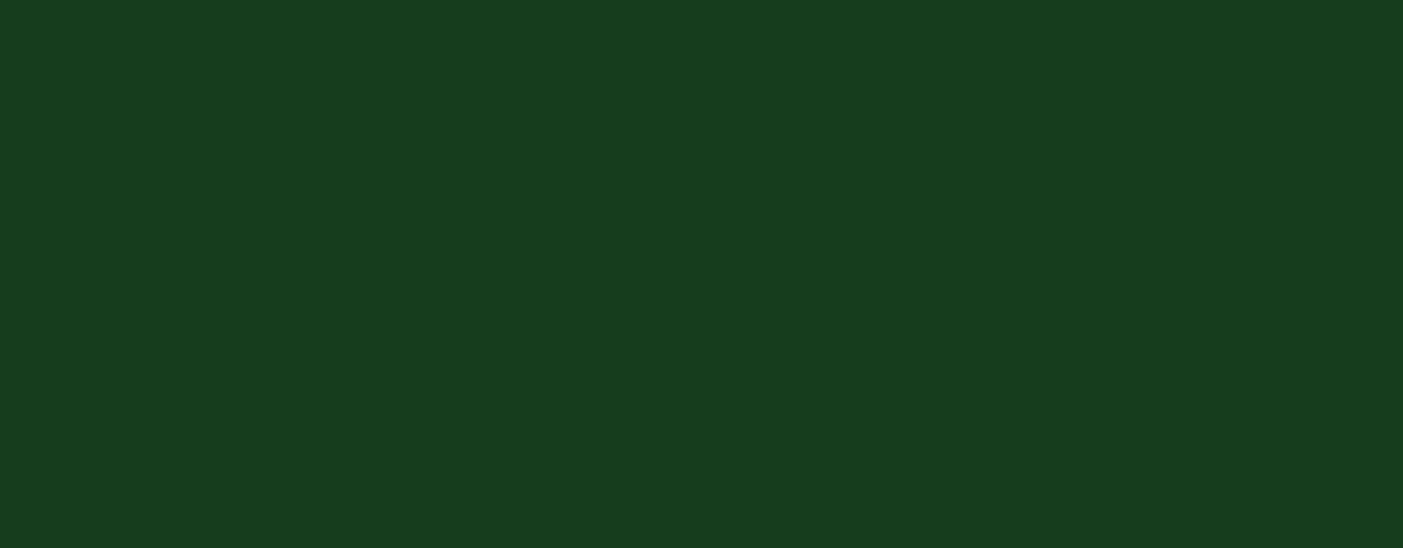 Holiday Wholesale