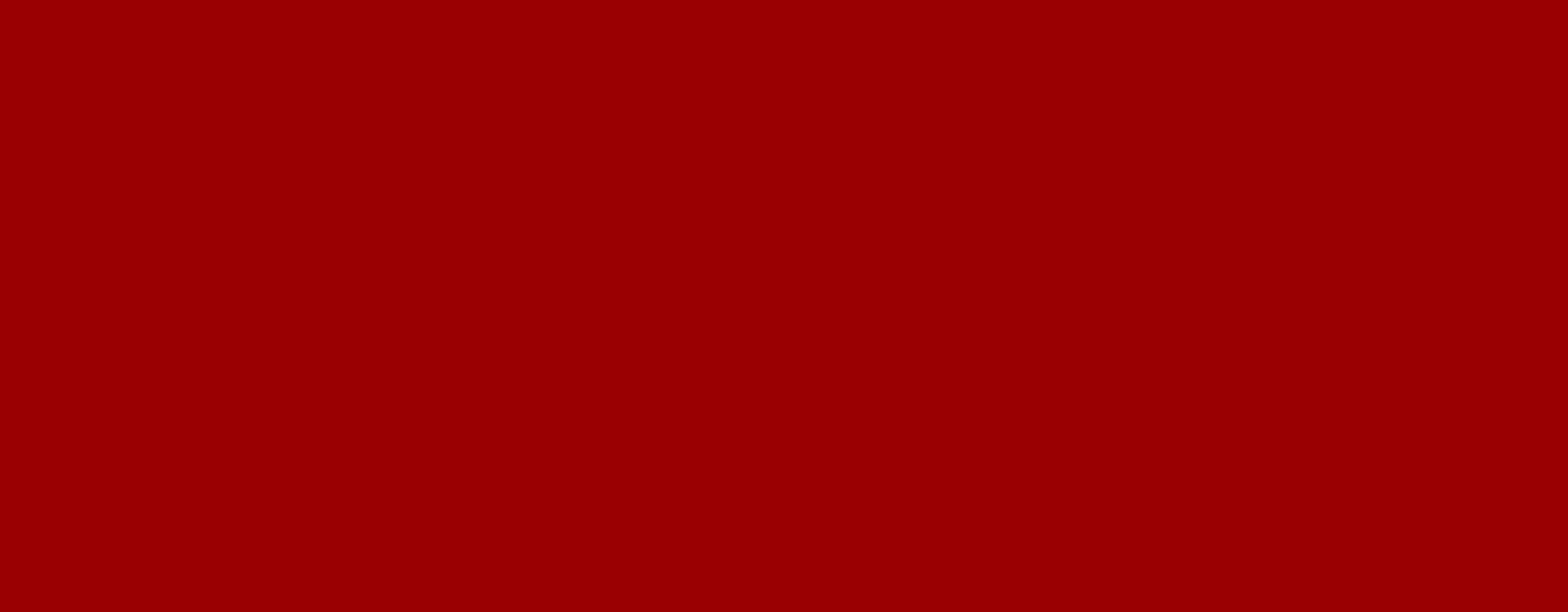Indiana Wholesale