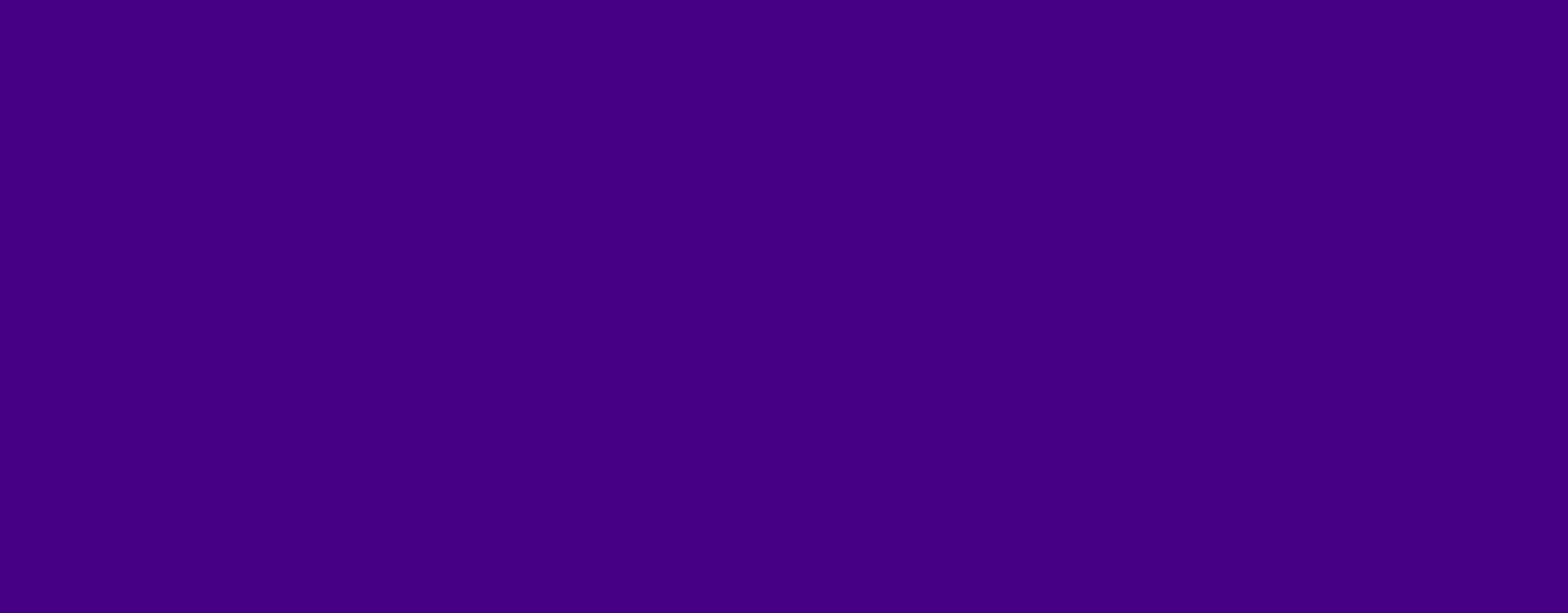 JMU