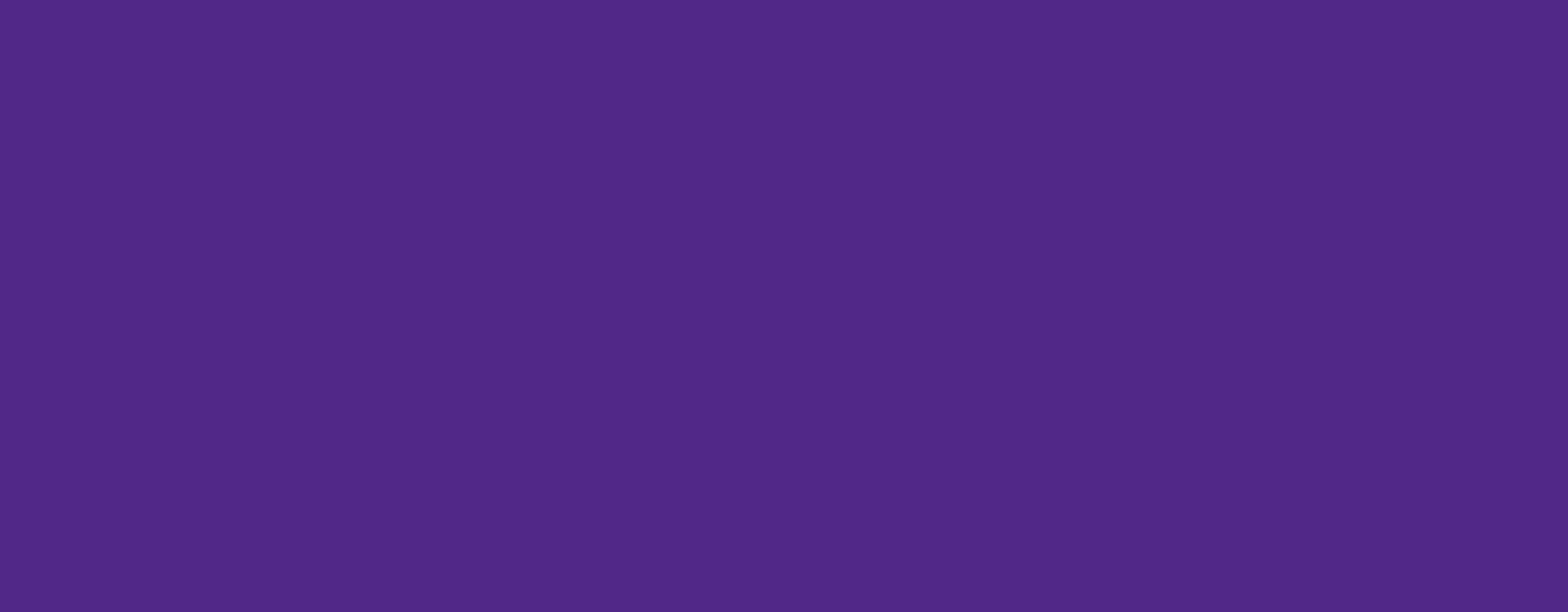 Kansas State Wholesale