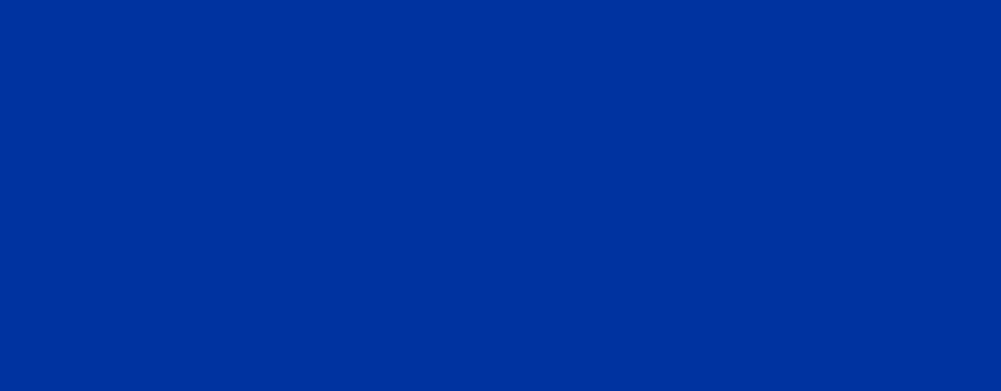 Kentucky Wholesale