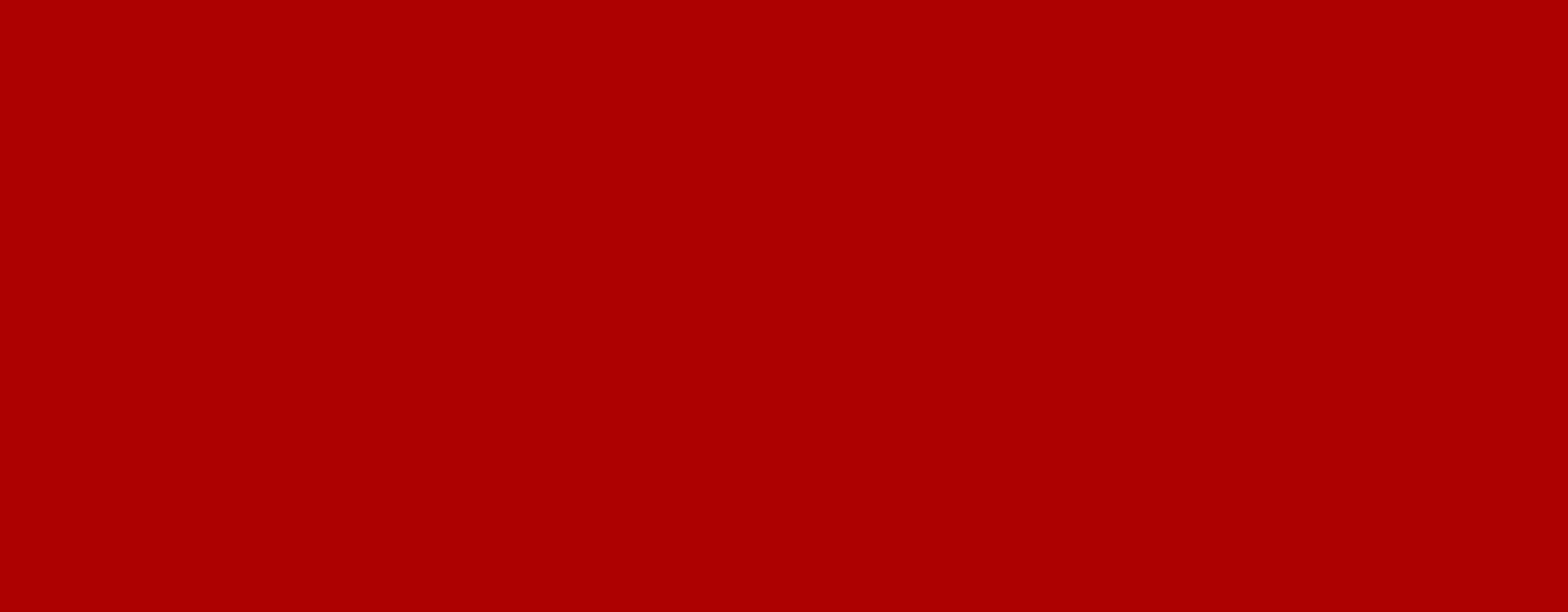 Louisville Wholesale