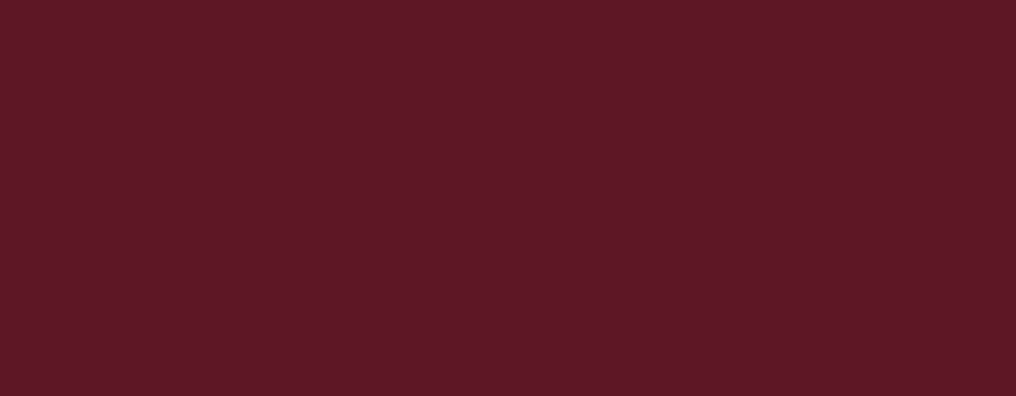 Mississippi State Wholesale