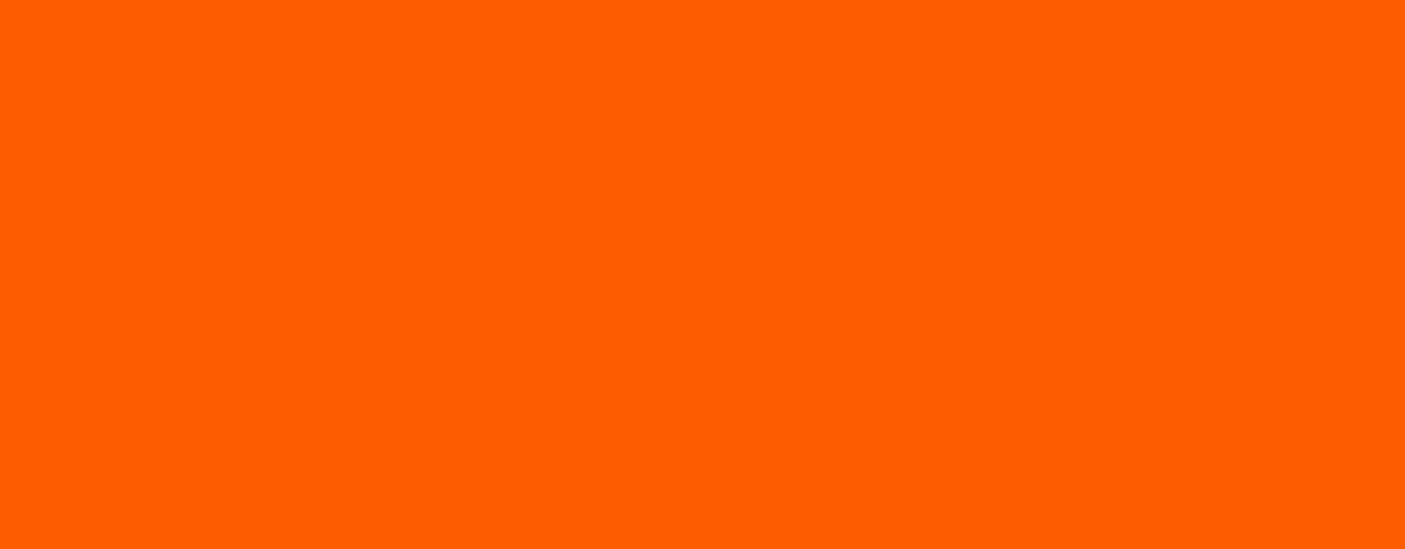 Oklahoma State University Sale