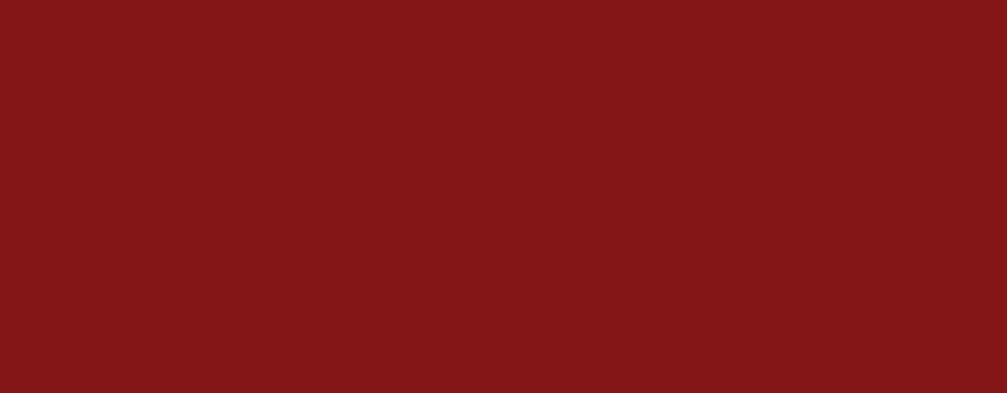 University of Oklahoma Sale