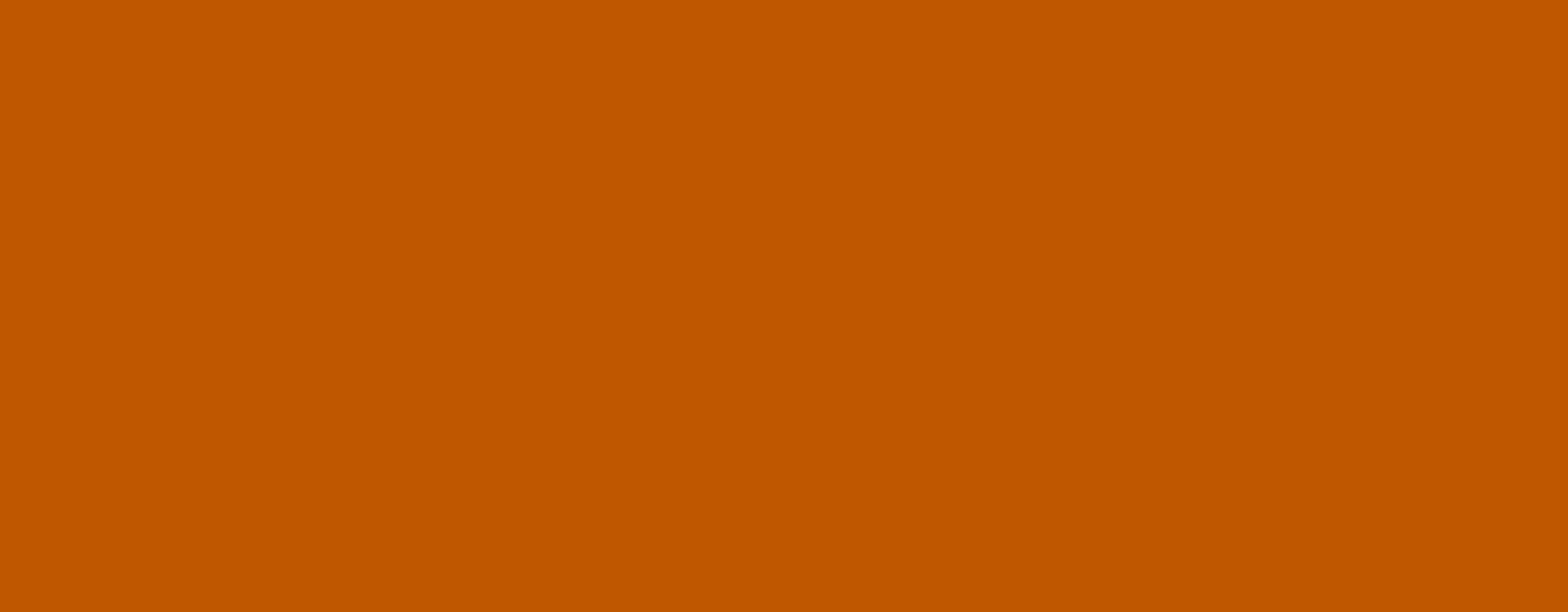 Texas Wholesale
