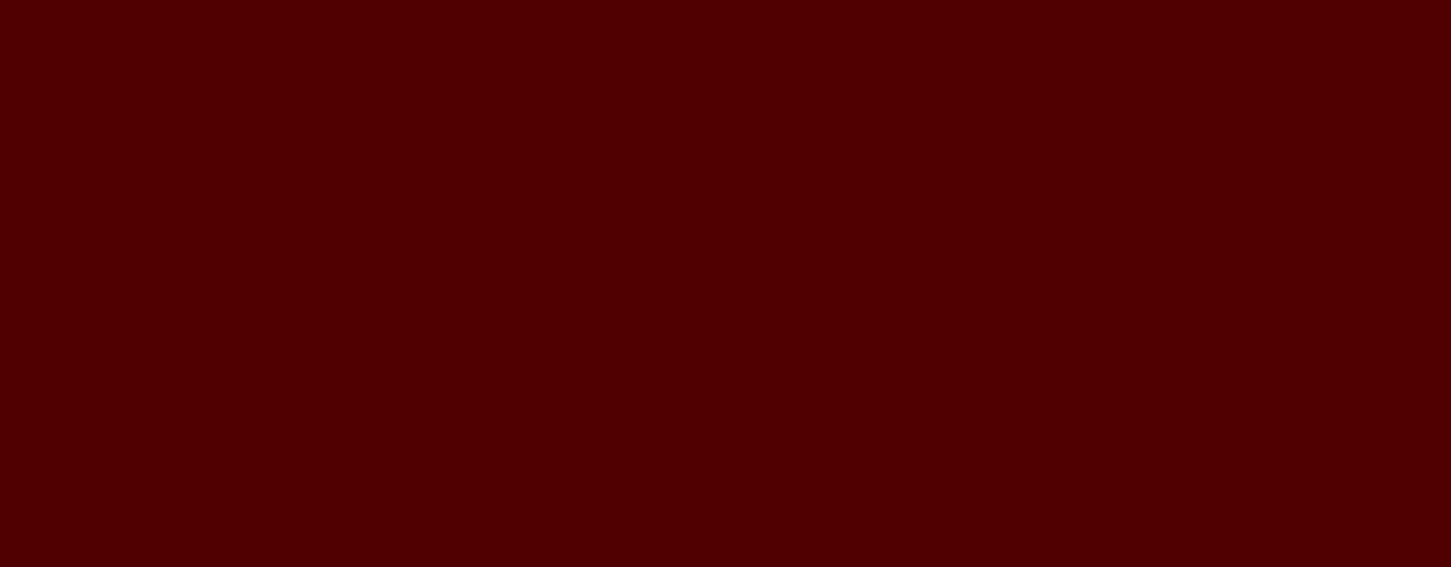 Texas A&M Wholesale