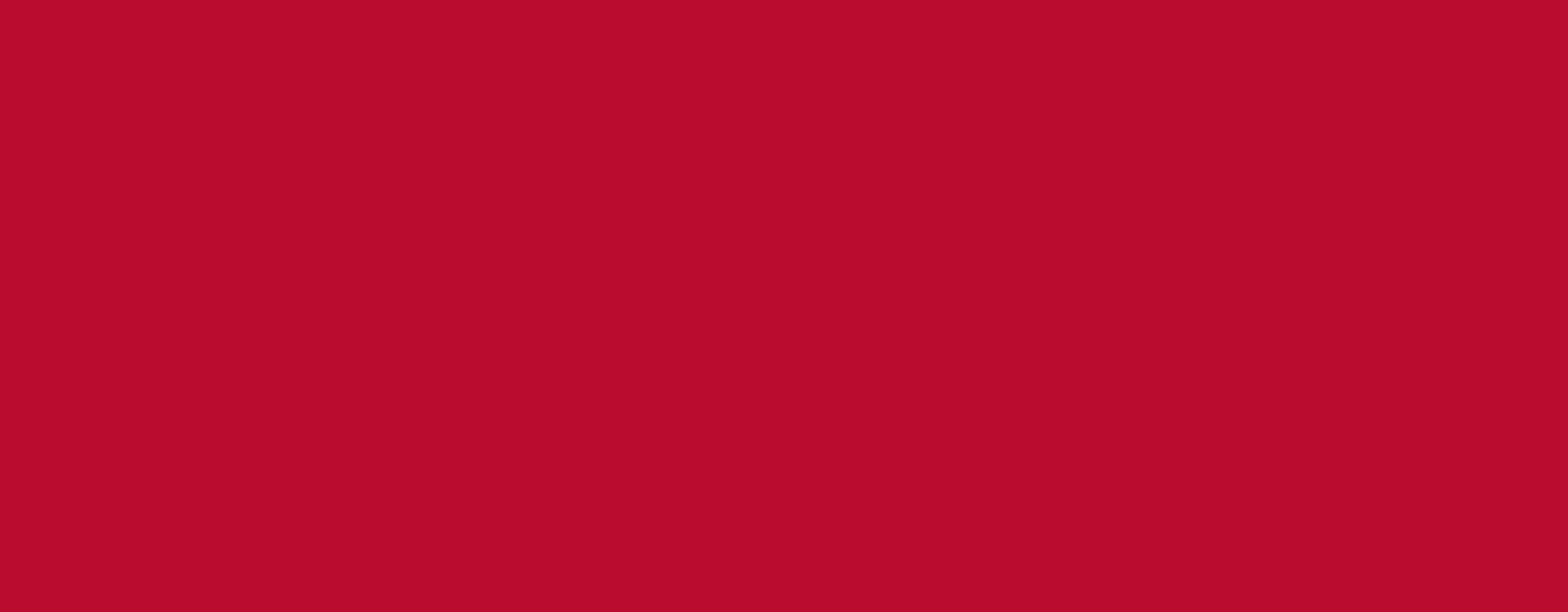 University of Georgia Sale