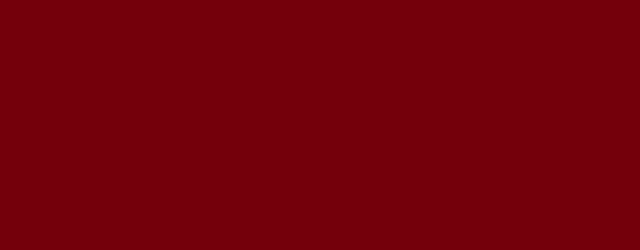 University of South Carolina Sale