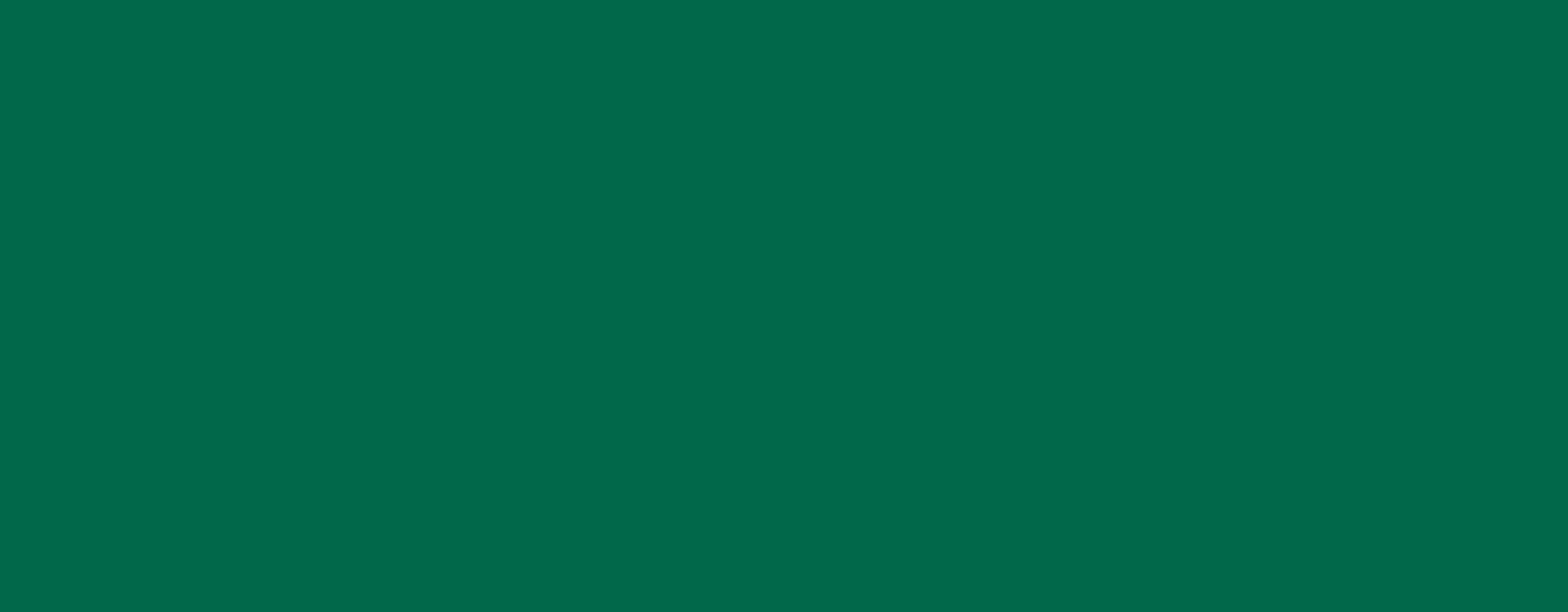 USF