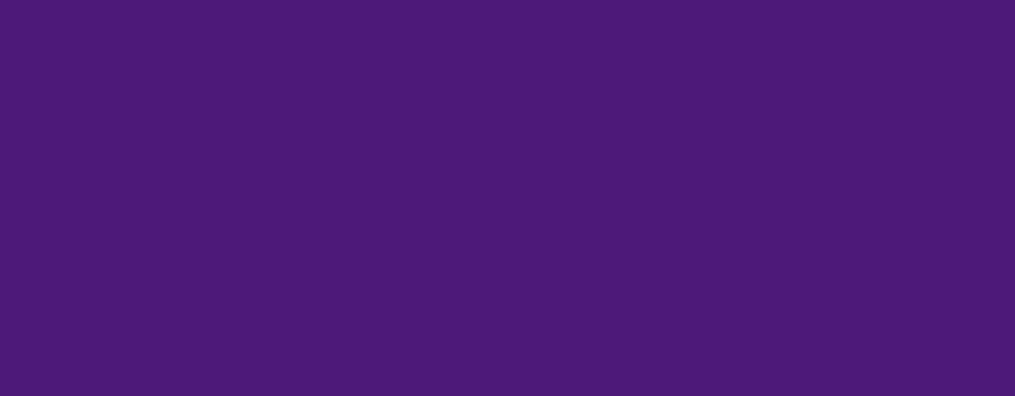 Texas Christian University
