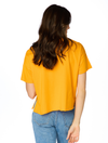 The Vols Tonal Tee