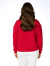 The Alabama Varsity Sweatshirt