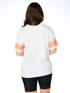 The Vols Sequin Grand Tee