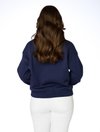 The Virginia Varsity Sweatshirt