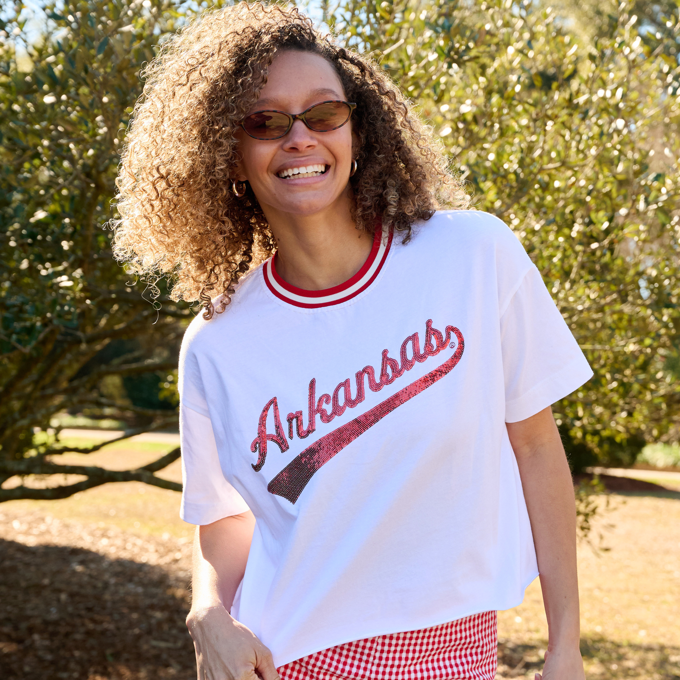 Game Day Long Sleeve Rugby Top – Stewart Simmons