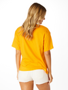 The Vols Varsity Boyfriend Tee