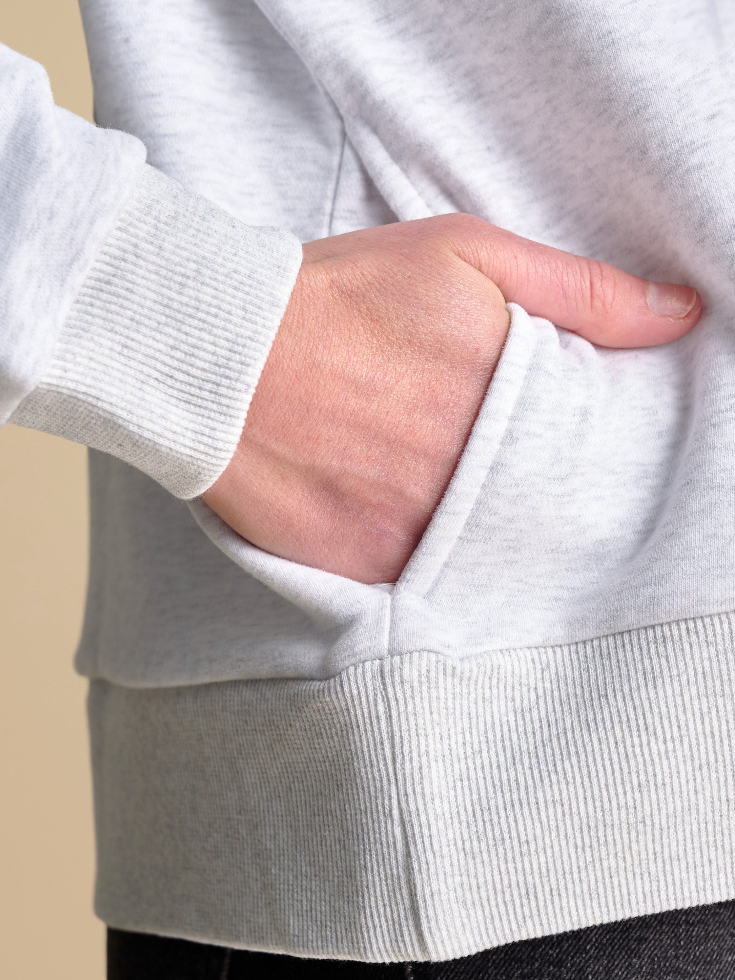 Game Day Sweatshirt – Stewart Simmons