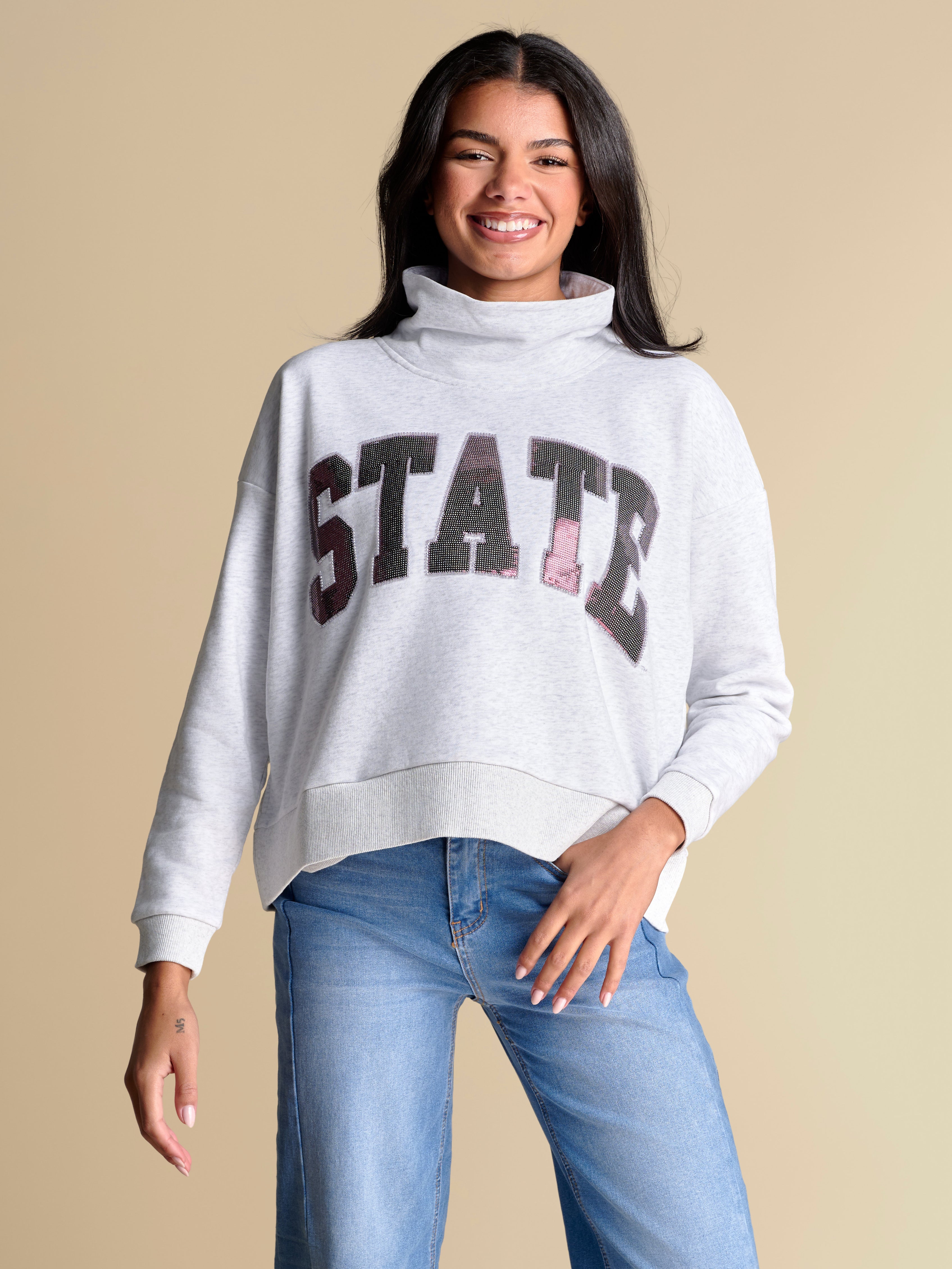 3457.jpg?v=1761187099&width=1920