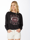The Hail State Vintage Long Sleeve