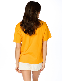 The Tennessee Spirit Boyfriend Tee