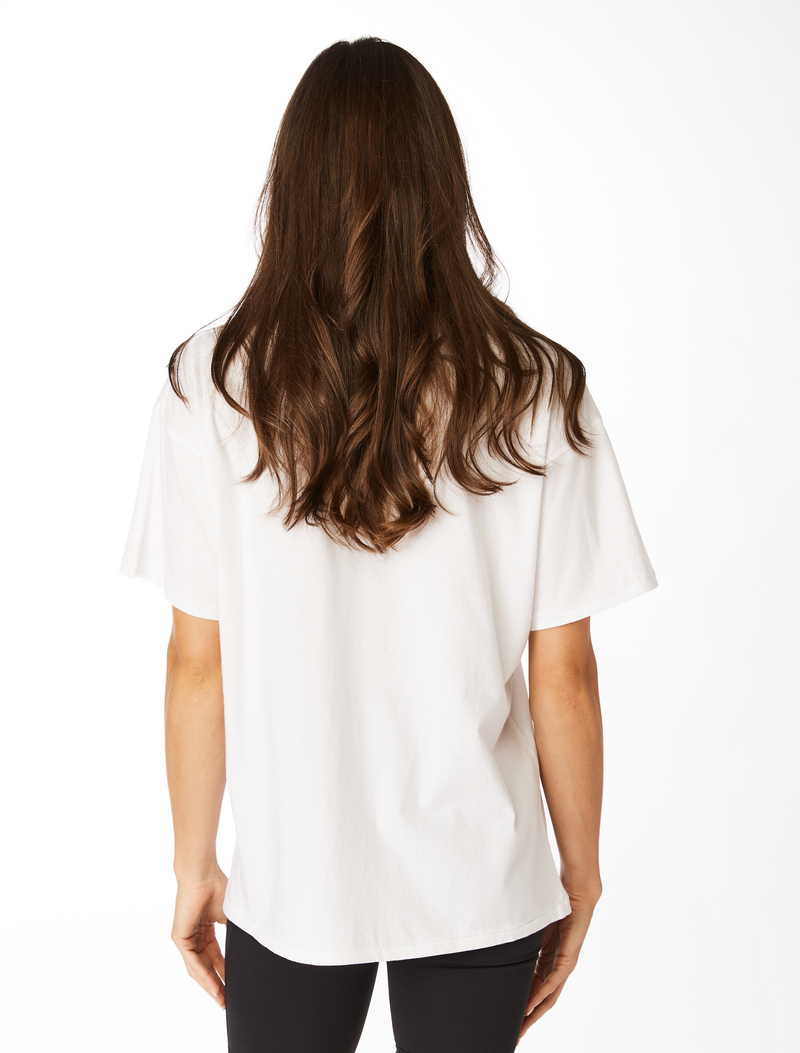 The LSU Tigers Varsity Grand Tee
