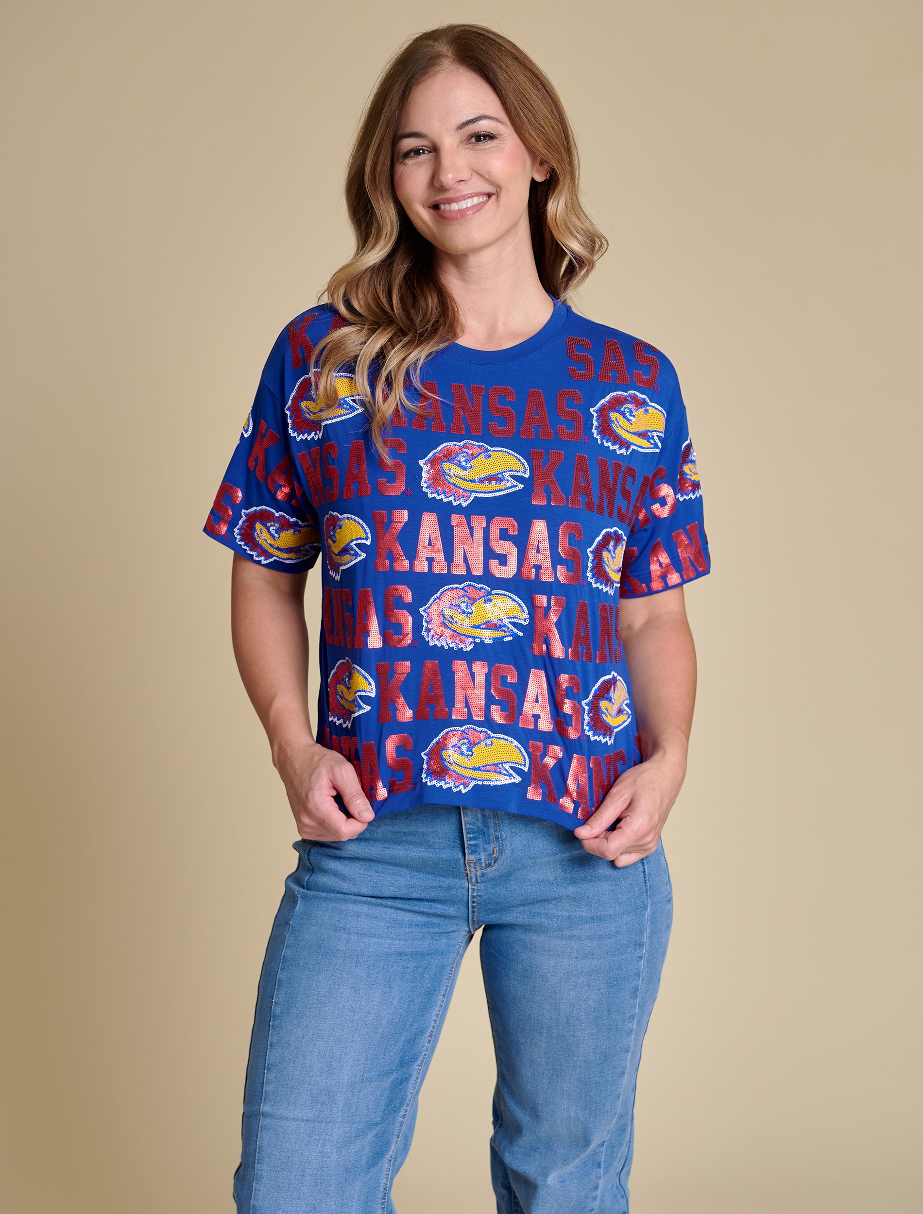 BP2_4719.jpg?v=1753454702&