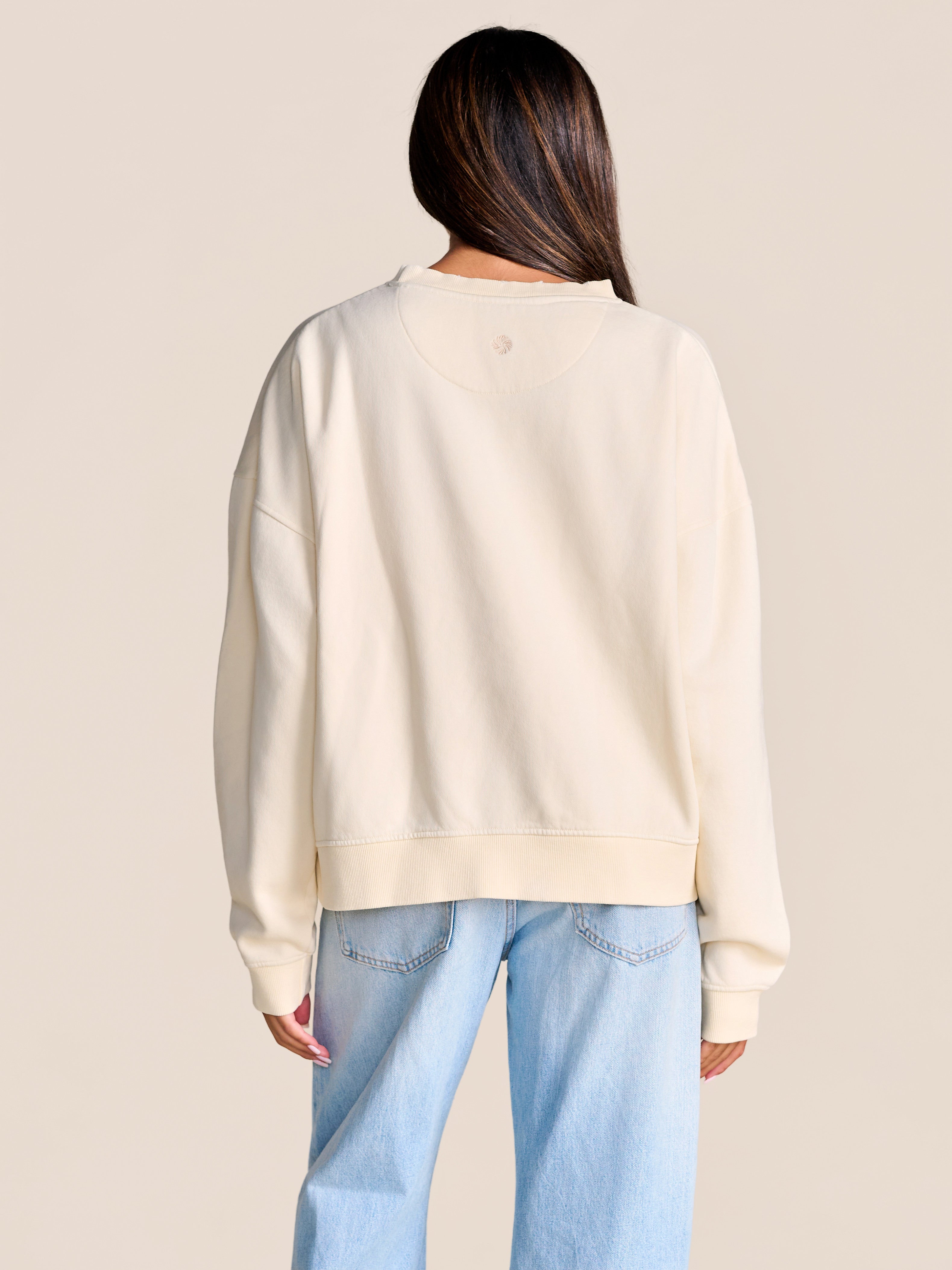 color_Washed Ivory