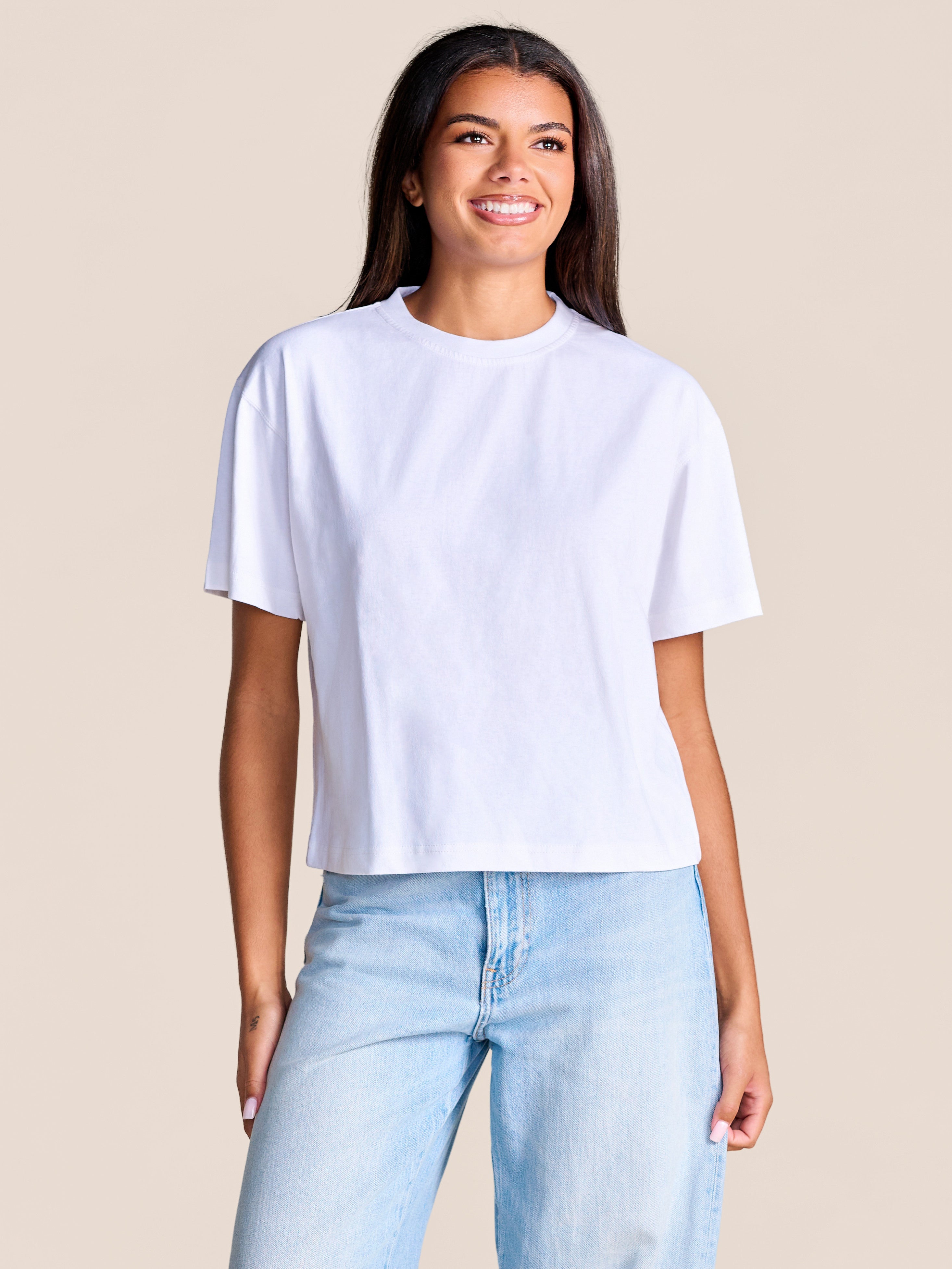 color_Washed White