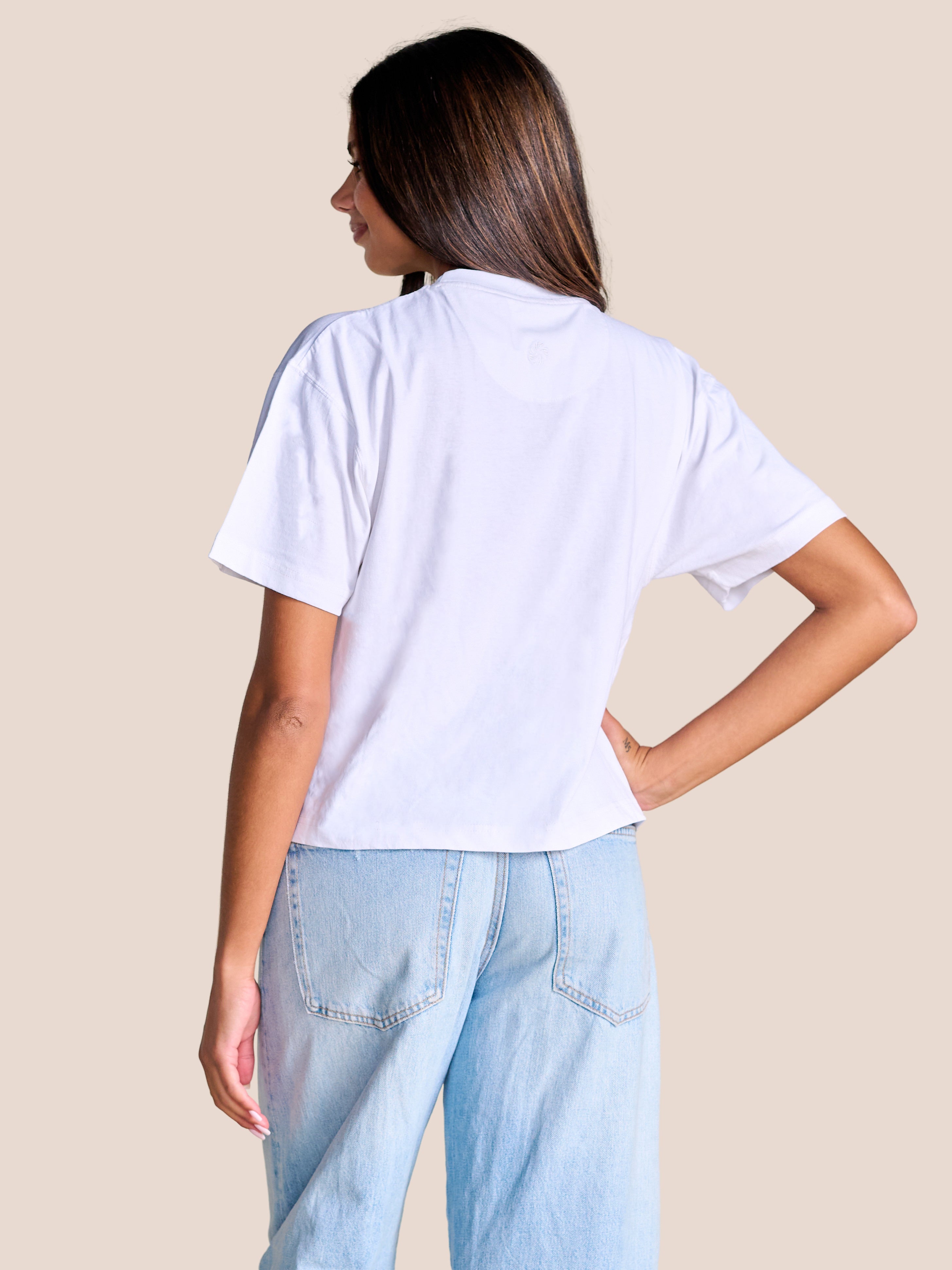 color_Washed White