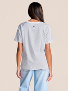 color_Navy Stripe