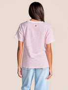 color_Red Stripe