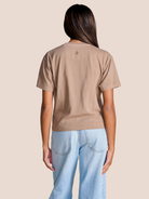 color_Washed Cocoa