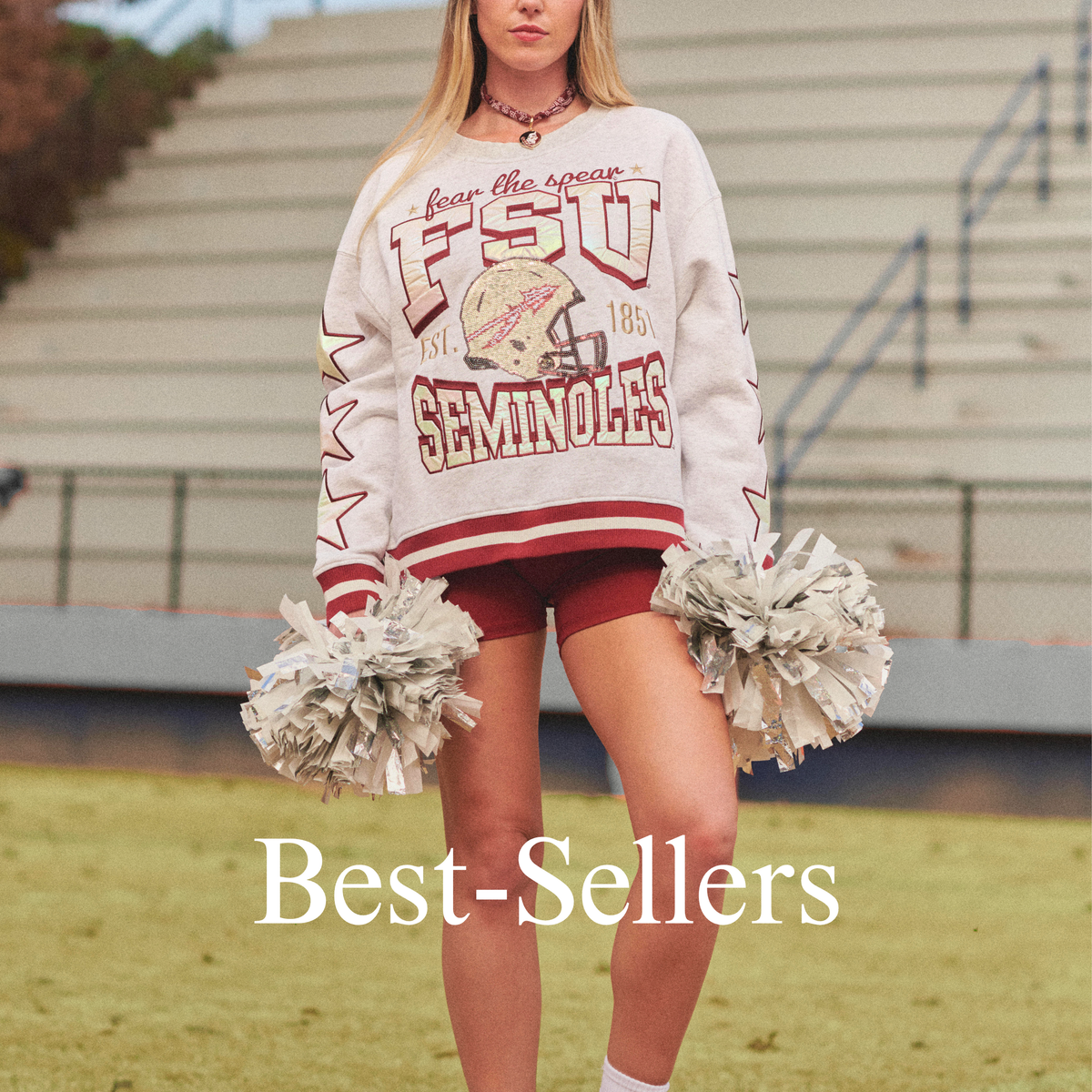University of Mississippi – Stewart Simmons