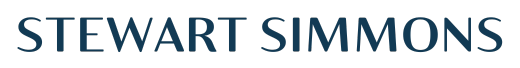 Stewart Simmons logo