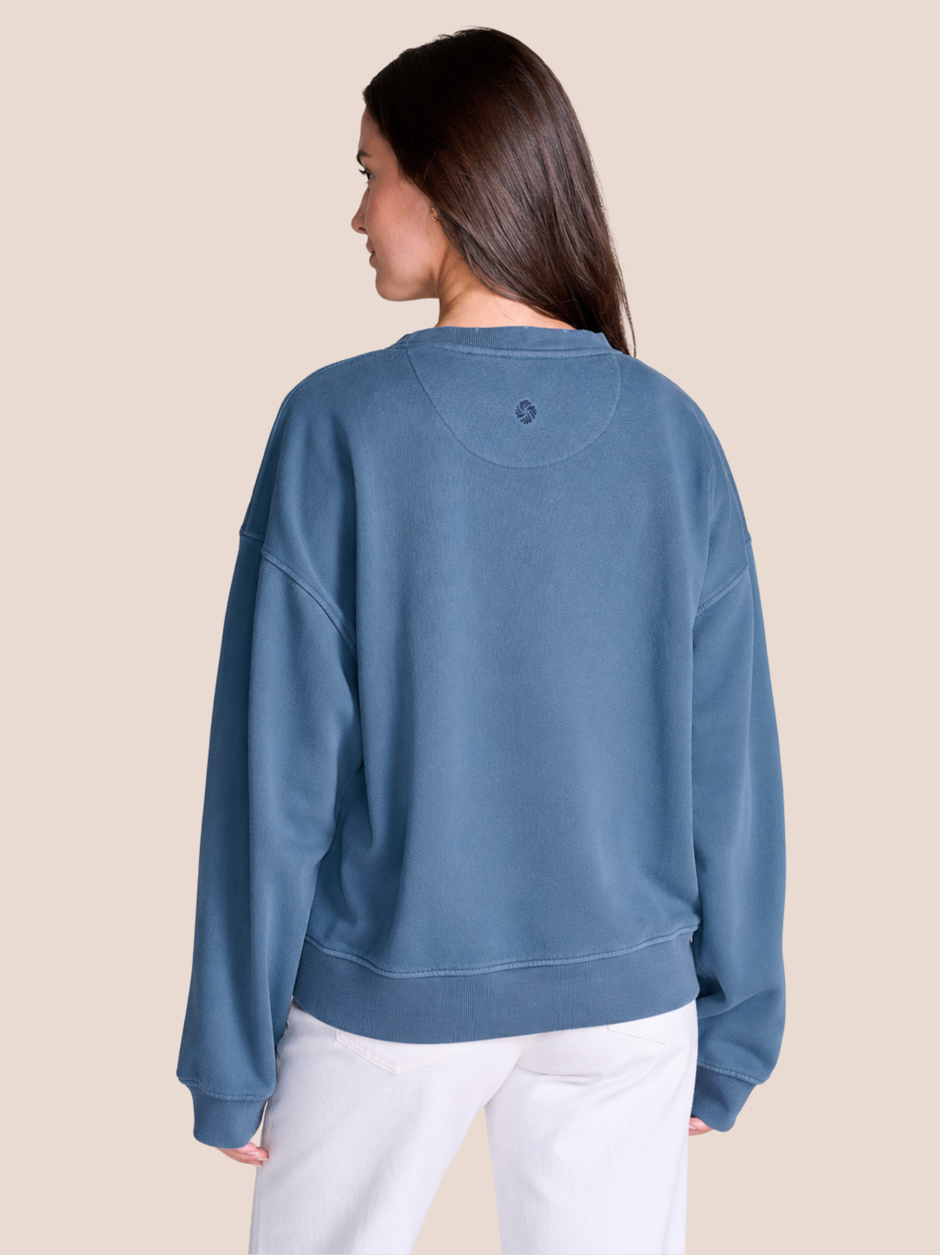 color_Washed Indigo