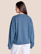 color_Washed Indigo