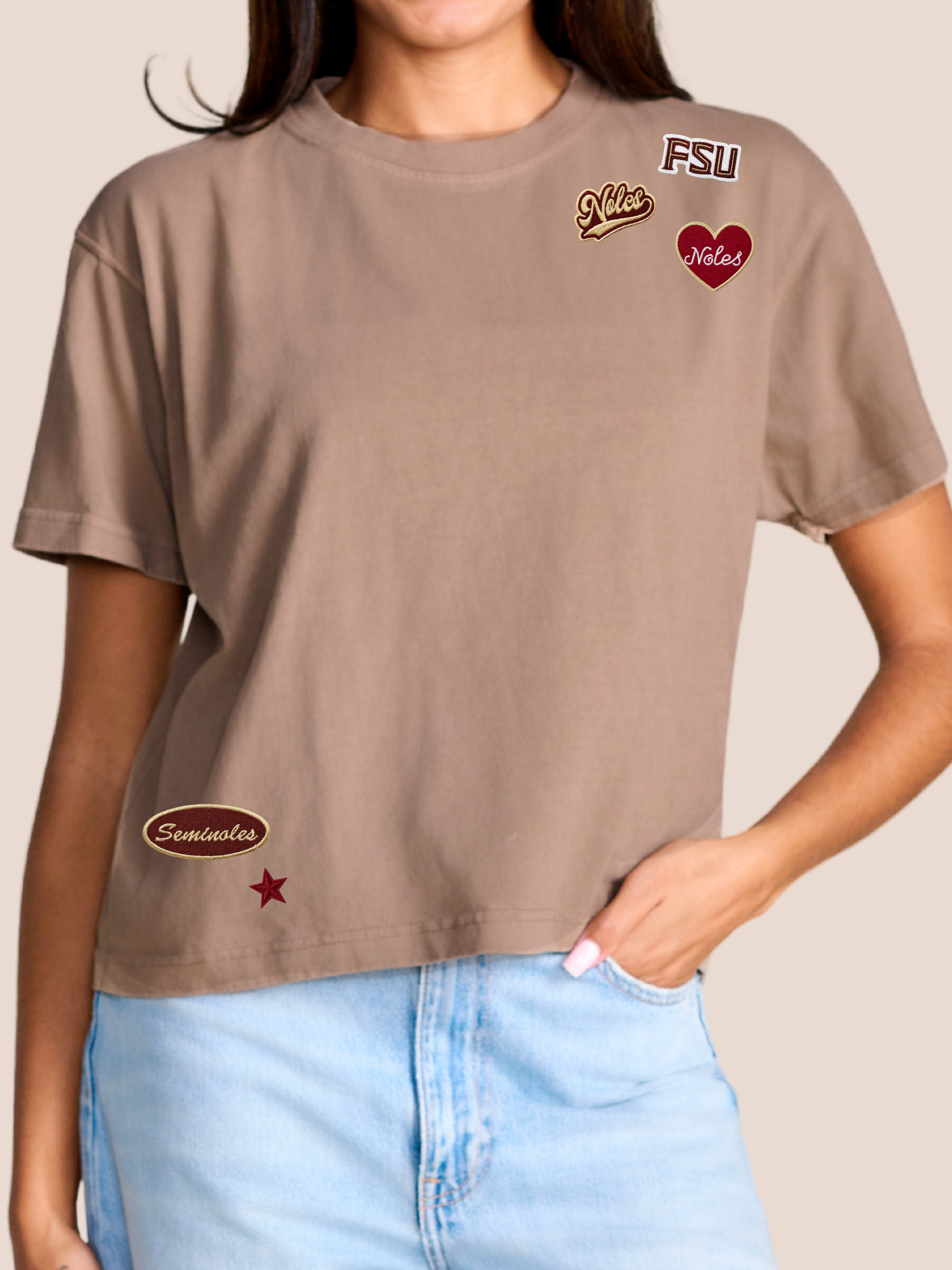 color_Washed Cocoa