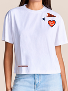 color_Washed White